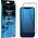 MyScreen DIAMOND GLASS edge Full Glue Black - OnePlus 10R/Ace