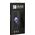 Partner Tele.com 5D Full Glue Tempered Glass - do Samsung Galaxy S22 czarny