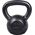 Kettlebell HMS KZG12 żeliwny 12 kg