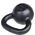 Kettlebell HMS KZG12 żeliwny 12 kg