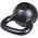 Kettlebell HMS KZG20 żeliwny 20 kg