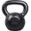 Kettlebell HMS KZG28 żeliwny 28 kg