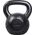 Kettlebell HMS KZG32 żeliwny 32 kg