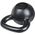 Kettlebell HMS KZG32 żeliwny 32 kg