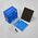 Sonoff Sonoff 1-kanałowy Przełącznik Ścienny Smart Wi-Fi M5-1C-80