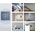 Sonoff Sonoff 1-kanałowy Przełącznik Ścienny Smart Wi-Fi M5-1C-80