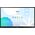 System interaktywny Samsung SAMSUNG WA75D 75p E-board Android 13 IR Touch HDMI Out USB-C