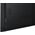 System interaktywny Samsung SAMSUNG WA75D 75p E-board Android 13 IR Touch HDMI Out USB-C