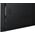 System interaktywny Samsung SAMSUNG WA75D 75p E-board Android 13 IR Touch HDMI Out USB-C