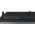 System interaktywny Samsung SAMSUNG WA75D 75p E-board Android 13 IR Touch HDMI Out USB-C