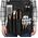 YATO FARTUCH DO GRILLOWANIA Z AKCESORIAMI-8SZ