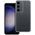 Futerał CLEAR CASE 2 mm BLINK do SAMSUNG A36 5G transparentny