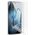 Futerał SPIGEN Ultra Hybrid do ONEPLUS 13 matte black