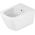 Bidet Deante Anemon wiszący biały (CDZ_6BPW)