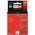 Tusz Activejet tusz ACC-551BN / CLI-551BK (black)