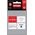 Tusz Activejet tusz ACC-551BN / CLI-551BK (black)