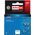 Tusz Activejet tusz ACC-551C / CLI-551C (cyan)