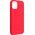 Partner Tele.com Futerał Roar Colorful Jelly Case - do Iphone 12 / 12 Pro Różowy