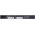2-Console 8-Port Cat 5 KVM Switch with Daisy-Chain Port
