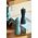 Młynek do przypraw Peugeot Peugeot Tahiti pepper/salt mill set 2 pieces 15 cm air night