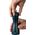 Młynek do przypraw Peugeot Peugeot Tahiti pepper/salt mill set 2 pieces 15 cm air night