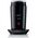 Spieniacz do mleka Philips Philips CA6500/60 schwarz