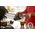 Spieniacz do mleka Philips Philips CA6500/60 schwarz