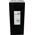 Mancera Mancera - Intense Cedrat Boise EDP -120 ml - Unisex