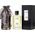 Mancera Mancera - Intense Cedrat Boise EDP -120 ml - Unisex