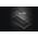 MyScreen DIAMOND GLASS LITE edge | FULL GLUE Black - Wiko T60