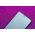 Folia MyScreen CRYSTAL BacteriaFREE 6" EA Kit - Cubot Note 20 Pro