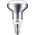 Philips Philips LED Reflector E14 2-Pack Set 2,8W (40W) 2700K 210lm