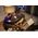 Philips Philips LED Reflector E14 2-Pack Set 2,8W (40W) 2700K 210lm