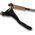 Enero Kije nordic 1-sekwencyjne 110cm Enero