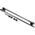 Enero Kije nordic 1-sekwencyjne 110cm Enero