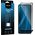 MyScreen Protector TCL 30 XE 5G - Szkło hartowane na lekko zaokrąglone ekrany DIAMOND GLASS LITE edge FULL GLUE