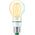 Signify WiZ White 60W E27 A60 Standard Filament clear Tunable Einzelp.