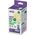 Signify WiZ White 60W E27 A60 Standard Filament clear Tunable Einzelp.