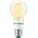Signify WiZ White 60W E27 A60 Standard Filament clear Tunable Einzelp.