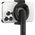Selfie stick Sourcing Araree Selfie Stick Bluetooth Magfie Pod μαύρο/μαύρο MagSafe Tripod AR60-01727A 13572088 8809857676466