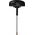 Moduł GPS Poynting Poynting Antennas GPS KFZ GPS-001-V2-01 schwarz SMA (M) PUCK Antenne MIMO SMA 2 Meter Kabel