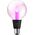 Signify Philips Hue White & Col. Amb. Lightguide Globe 95 E27