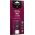 Folia MyScreen CRYSTAL BacteriaFREE 6" EA Kit - Nokia 5310 2020