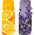 Folia MyScreen CRYSTAL BacteriaFREE 6" EA Kit - Huawei Nova Y62 Plus