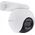 Kamera IP Ezviz H80x Dual 4K 8MP+2MP 4mm