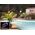 Kamera IP Ezviz H80x Dual 4K 8MP+2MP 4mm