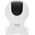 Kamera IP Ezviz H80x Dual 4K 8MP+2MP 4mm