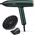 Hair dryer BABYLISS D6555DE Air Power Pro