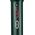 Hair dryer BABYLISS D6555DE Air Power Pro