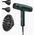Hair dryer BABYLISS D6555DE Air Power Pro